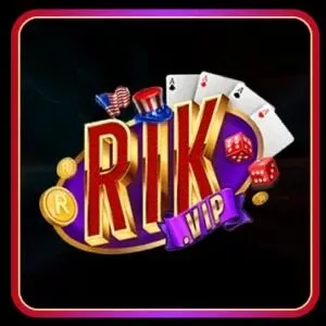 logo-rikvip