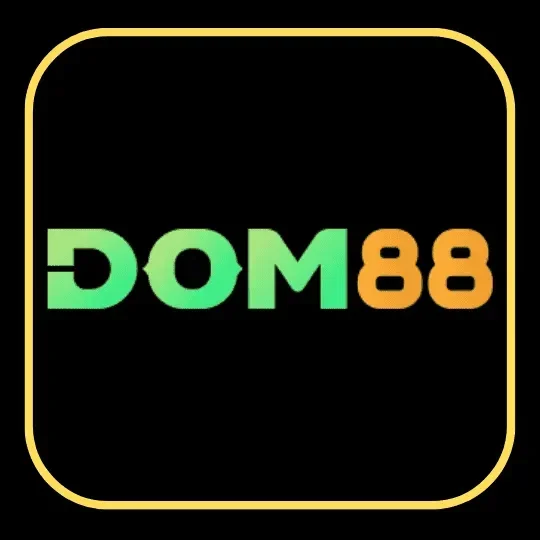 dom88