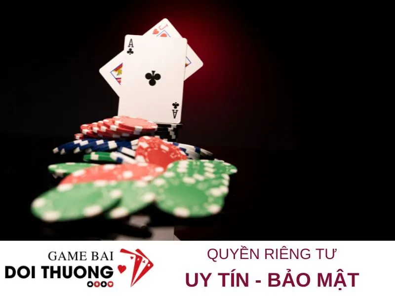 quyen-rieng-tu